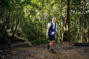 BIB: 
                            <button type="button" onclick="openModal(18973952)" class="btn btn-primary btn-sm float-right btn-popup" data-toggle="modal" data-target=".modal-high-quality">
                        <i class="fas fa-shopping-cart"></i> Add to Cart
                    </button>
                                            <button type="button" onclick="isThisMe(18973952, true)" class="btn btn-success btn-sm float-right btn-popup btn-isme hidden" data-toggle="tooltip" data-placement="bottom" title="นี่คือรูปของคุณใช่ไหม คลิกที่นี่เพื่อเอาเข้าอัลบั้ม">
                        <i class="fas fa-plus"></i> Add to album
                    </button>
                    <button type="button" onclick="isThisMe(18973952, false)" class="btn btn-warning btn-sm float-right btn-popup btn-isnotme hidden">
                        <i class="fas fa-ban"></i> Remove from album
                    </button>